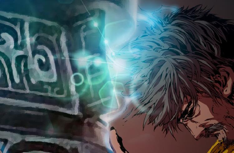 第34话(1/3)-第51话