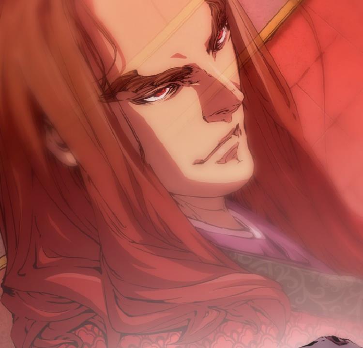 第34话(1/3)-第51话