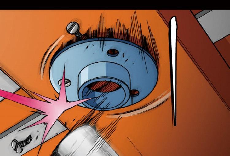 第36话(1/3)-第53话