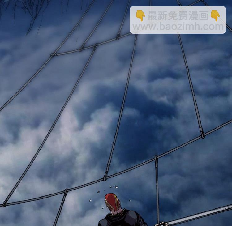 第36话(1/3)-第53话