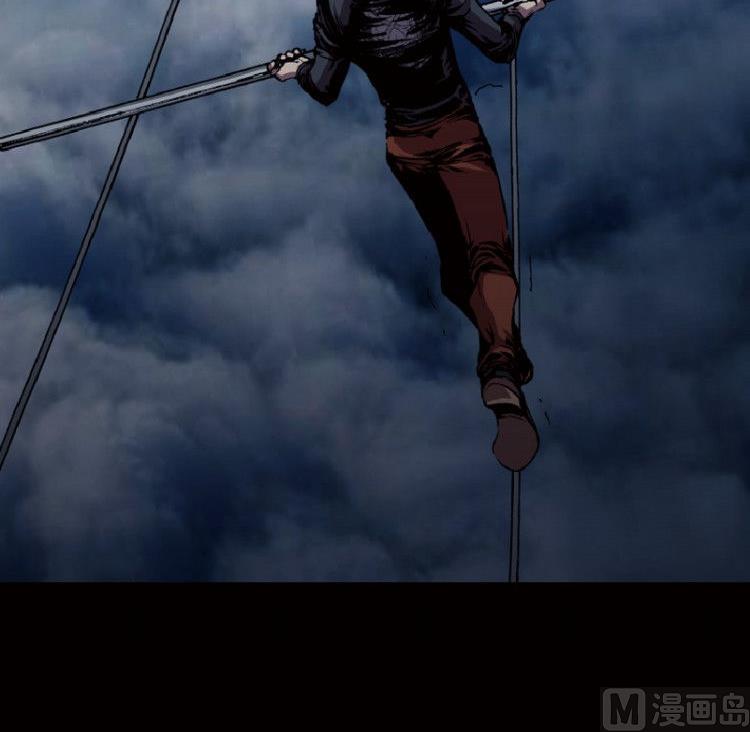 第36话(1/3)-第53话