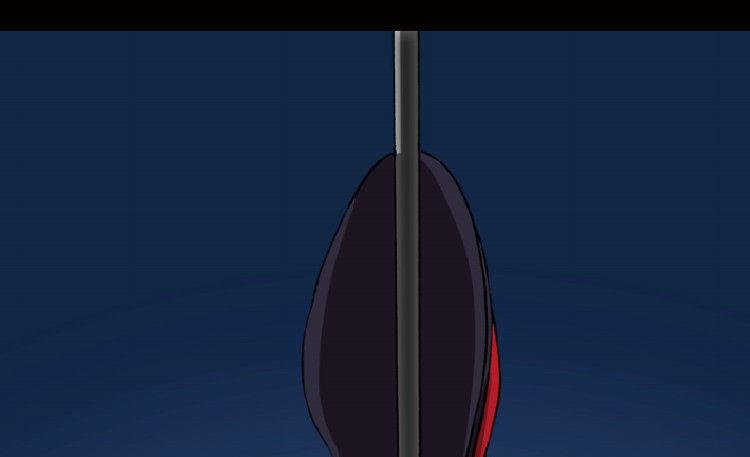 第36话(1/3)-第53话