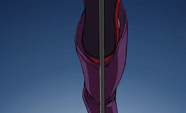 第36话(1/3)-第53话