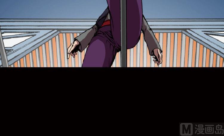 第36话(1/3)-第53话