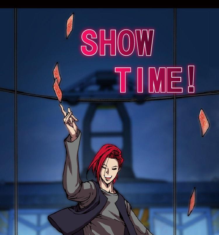 第36话(1/3)-第53话