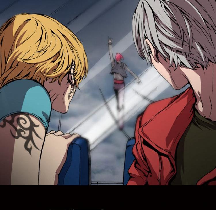 第36话(1/3)-第53话