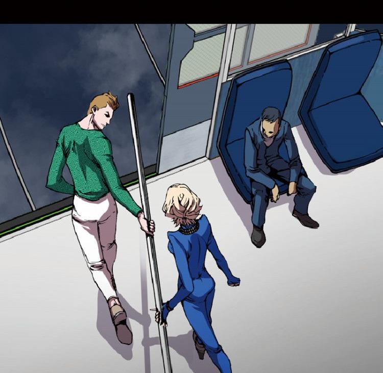 第36话(1/3)-第53话