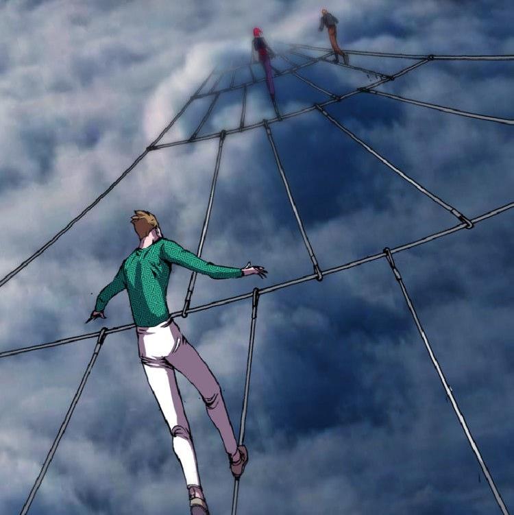 第36话(1/3)-第53话