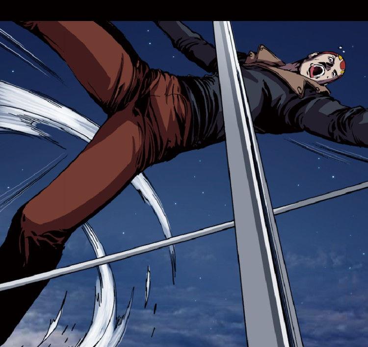 第36话(1/3)-第53话