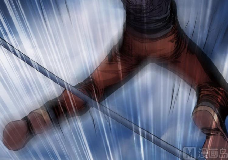 第36话(1/3)-第53话