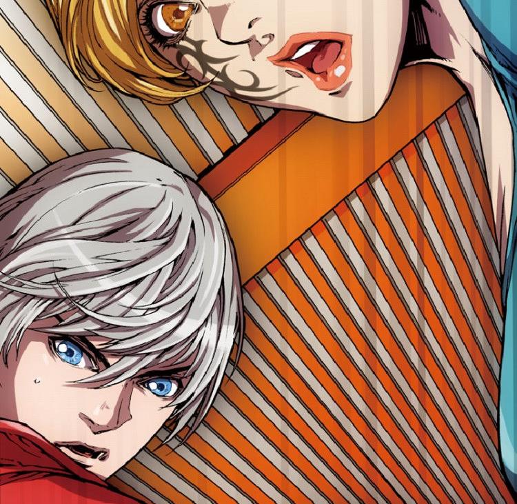 第36话(1/3)-第53话