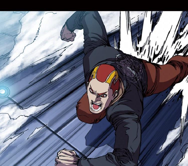 第38话(1/3)-第55话