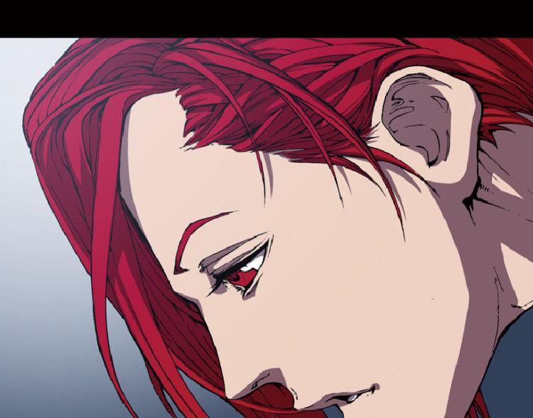 第38话(1/3)-第55话