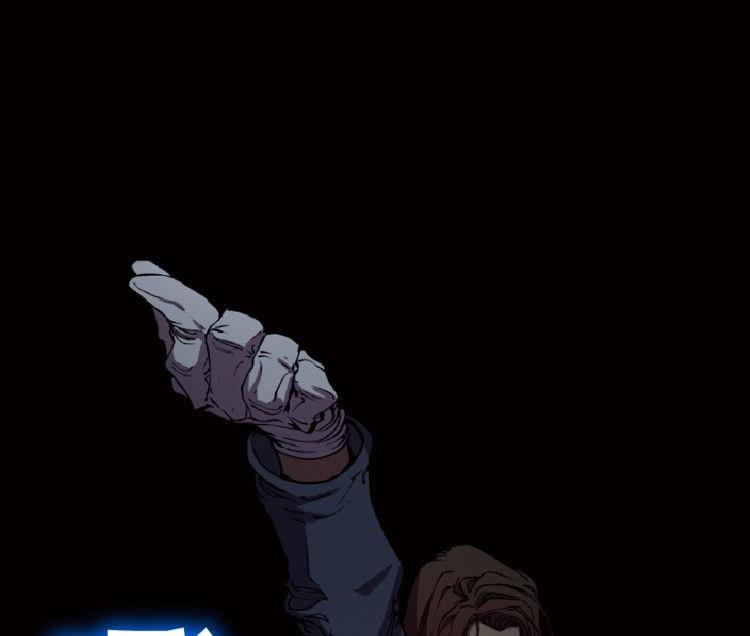 第38话(1/3)-第55话