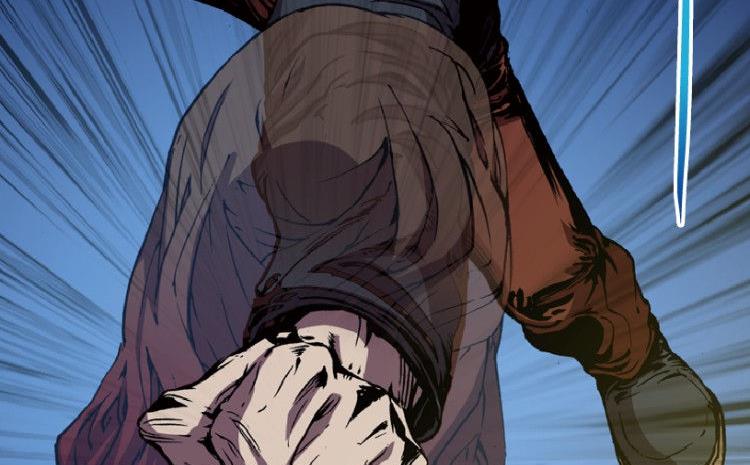 第38话(1/3)-第55话