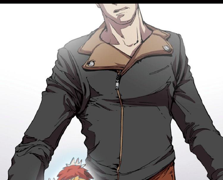 第40话(1/3)-第57话