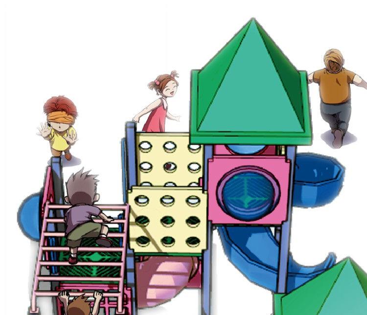 第40话(1/3)-第57话