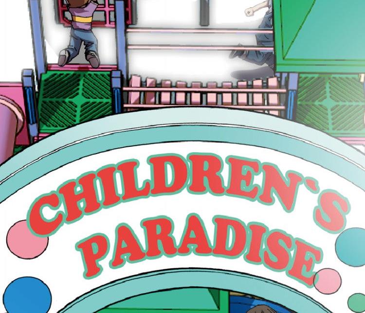 第40话(1/3)-第57话