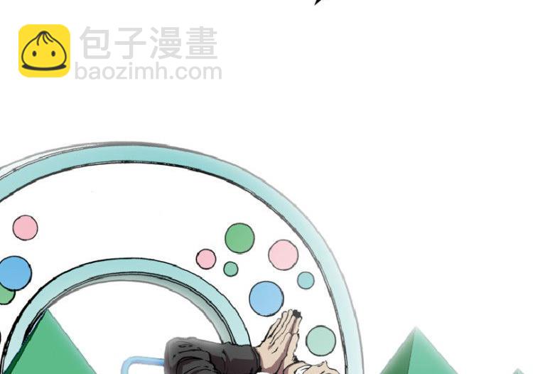 第40话(1/3)-第57话