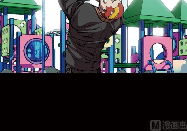 第40话(1/3)-第57话