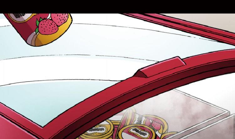 第40话(1/3)-第57话