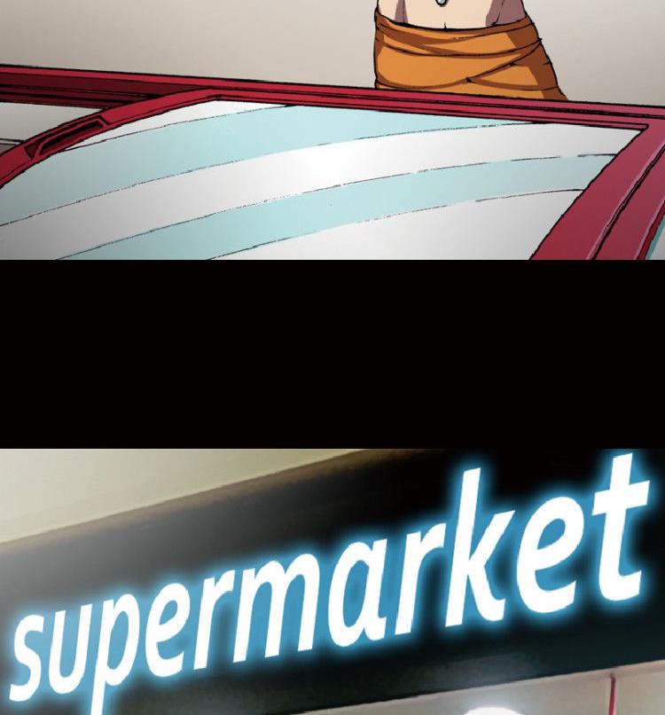 第40话(1/3)-第57话