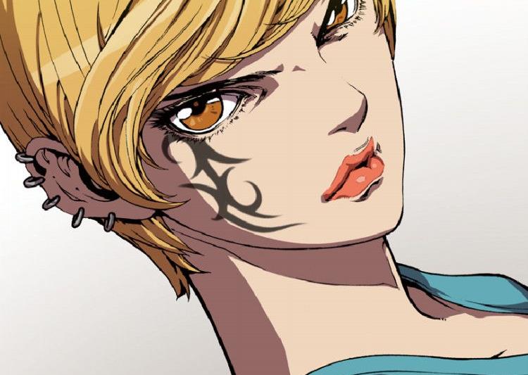 第40话(1/3)-第57话