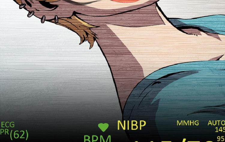 第40话(1/3)-第57话