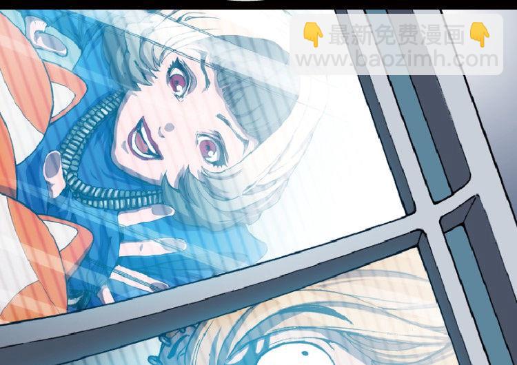 第40话(1/3)-第57话