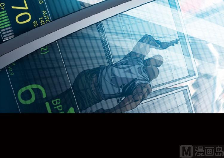 第40话(1/3)-第57话