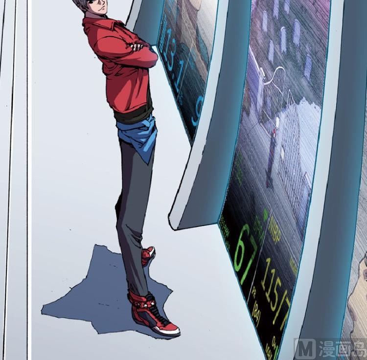 第40话(1/3)-第57话