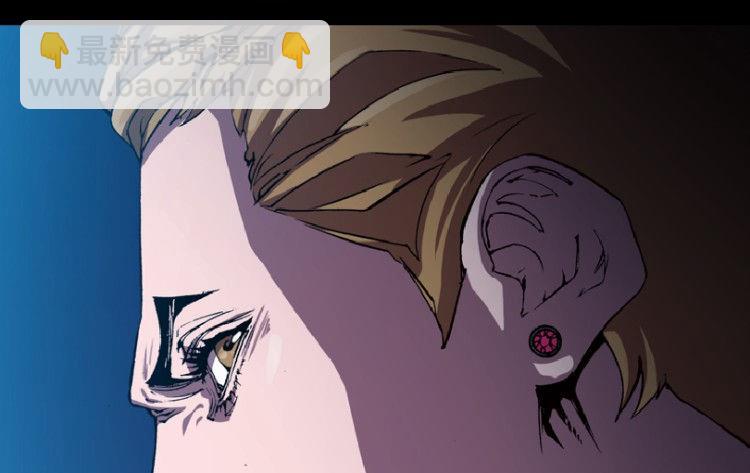 第40话(1/3)-第57话