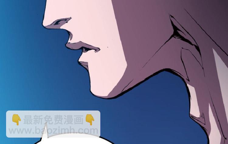 第40话(1/3)-第57话