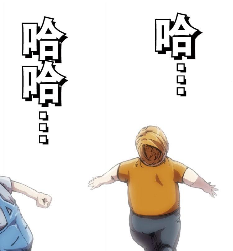 第40话(1/3)-第57话