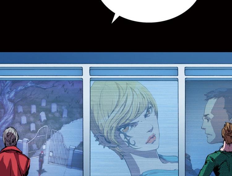 第40话(1/3)-第57话