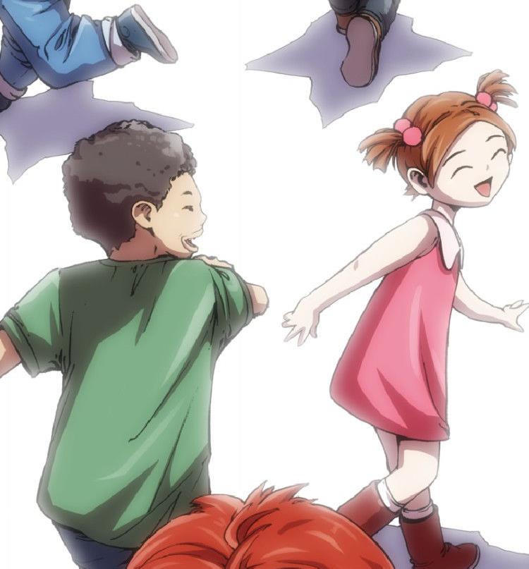 第40话(1/3)-第57话