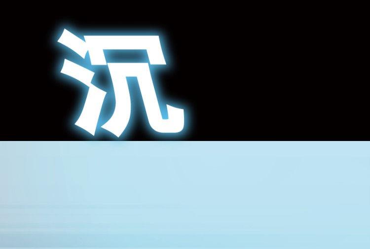 第40话(1/3)-第57话