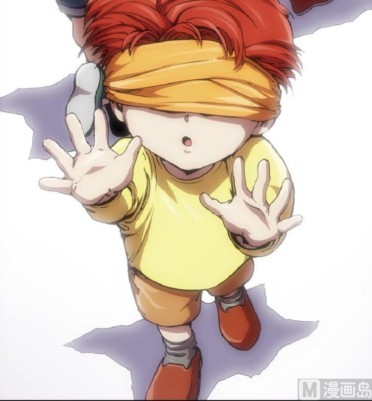 第40话(1/3)-第57话