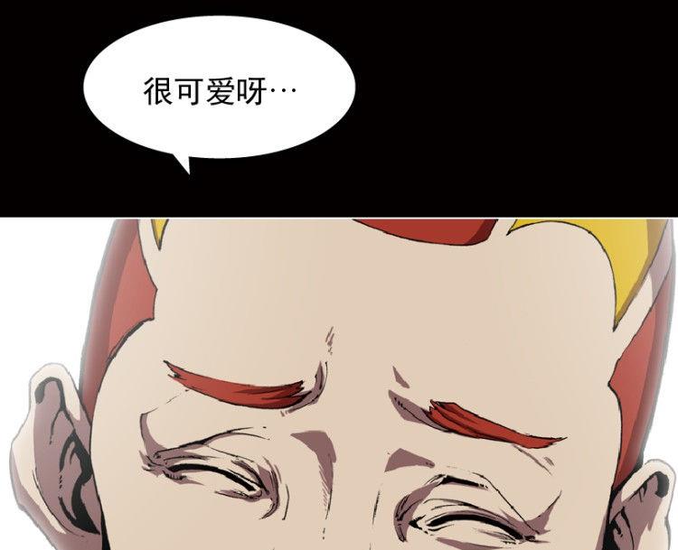 第40话(1/3)-第57话