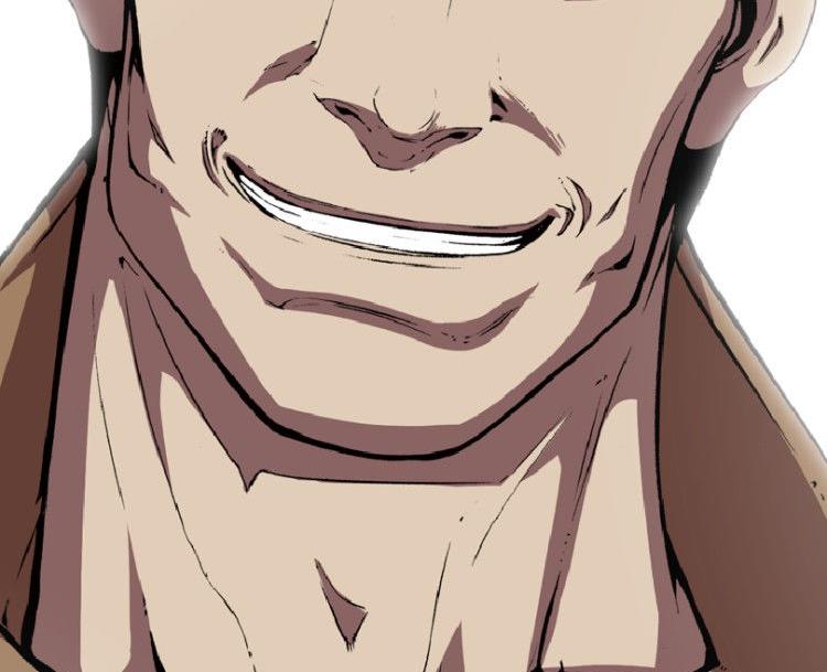 第40话(1/3)-第57话