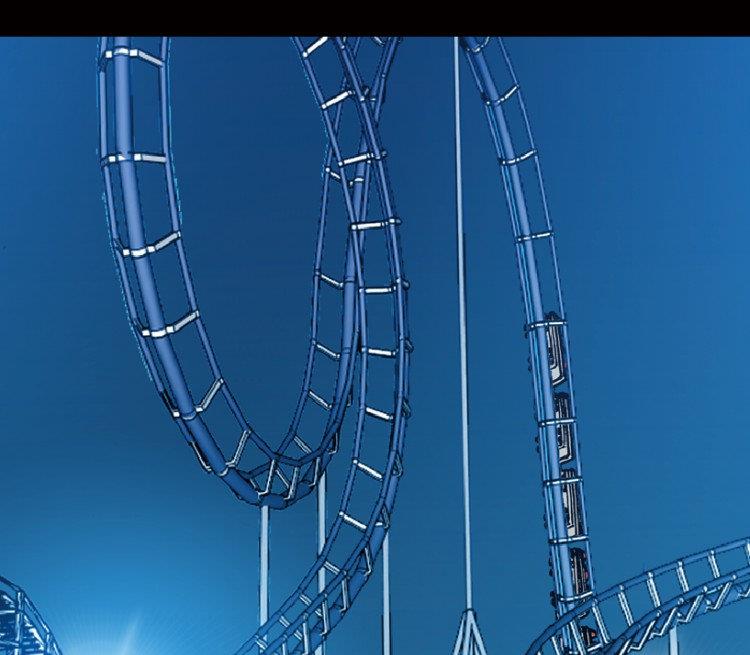 第42话(1/3)-第59话