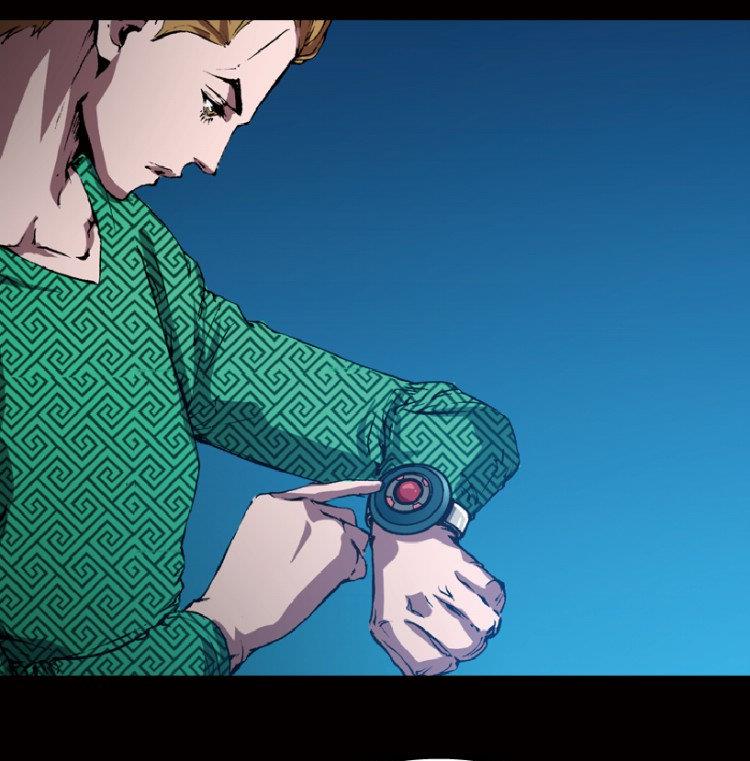 第42话(1/3)-第59话