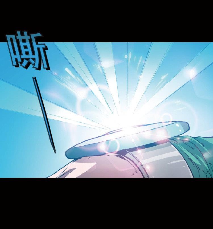 第42话(1/3)-第59话