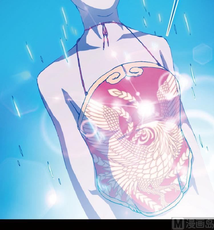 第42话(1/3)-第59话