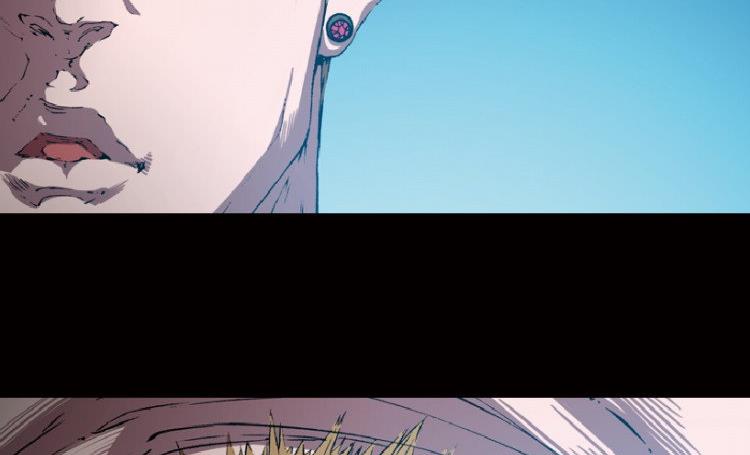 第42话(1/3)-第59话