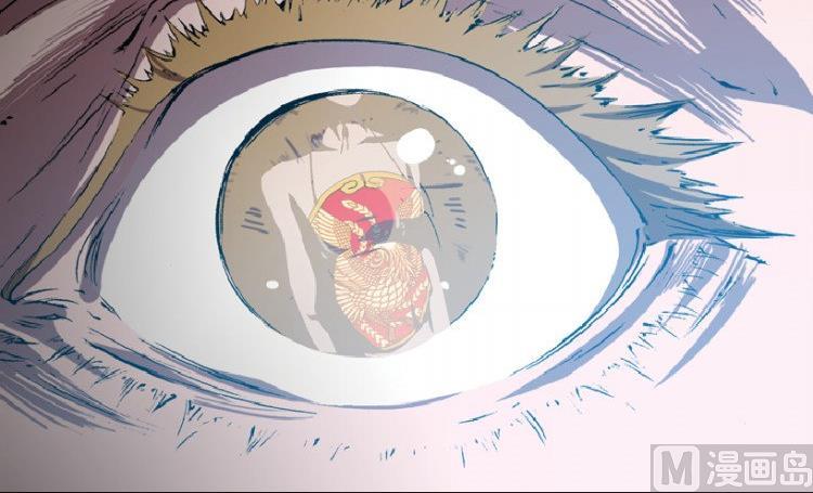 第42话(1/3)-第59话