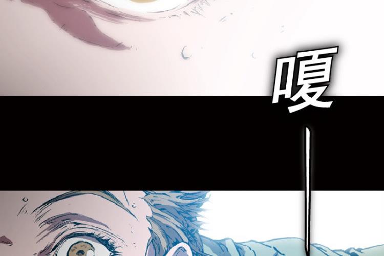 第42话(1/3)-第59话