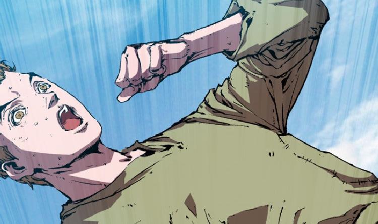 第42话(1/3)-第59话