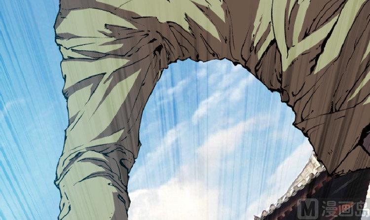 第42话(1/3)-第59话