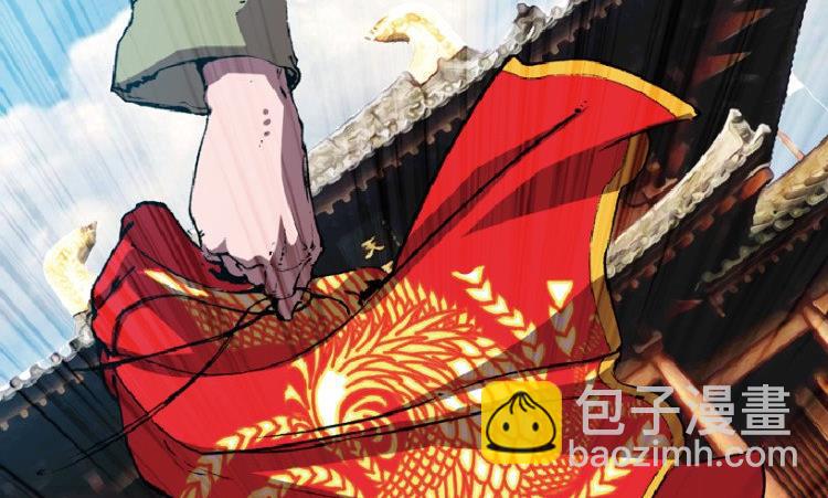 第42话(1/3)-第59话